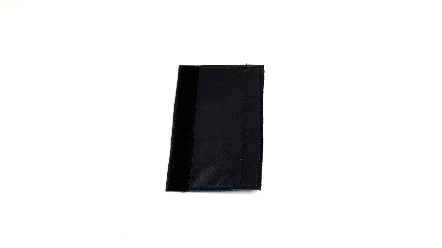 Baritone Bar Guard for King 2280