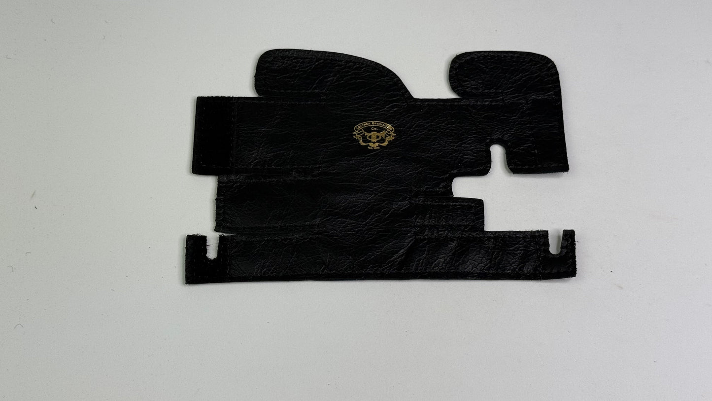 Cornet Valve Guard for Yamaha YCR 631, YCR 731