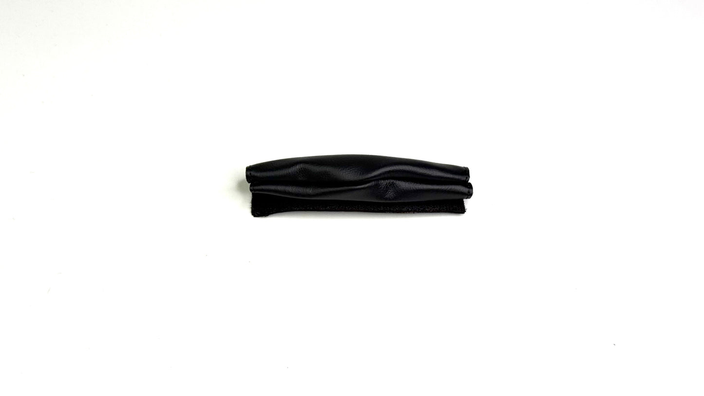 Euphonium Bar Guide Guard for Yamaha 842