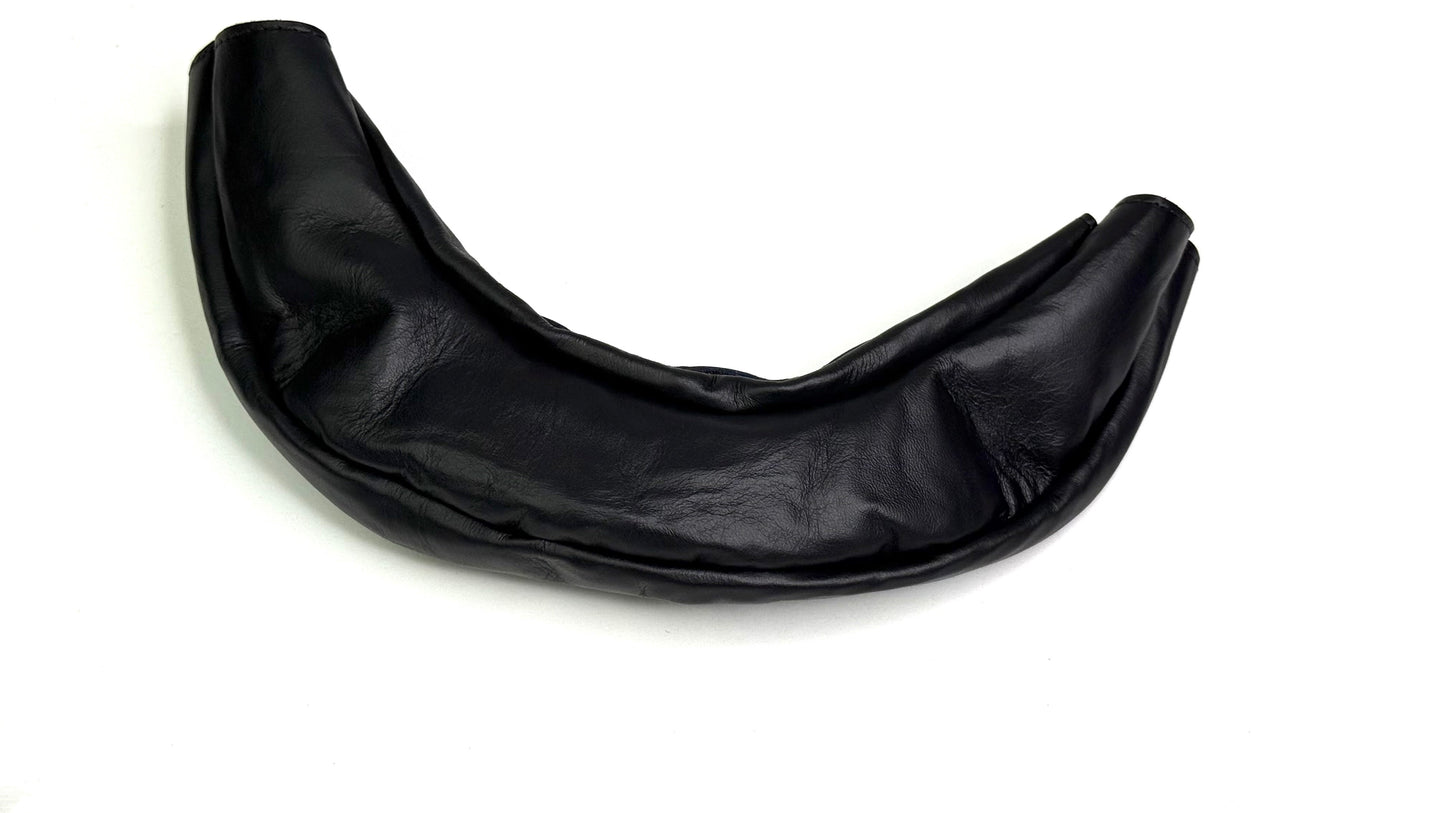 Euphonium Bottom Bow Guard for Yamaha 321S