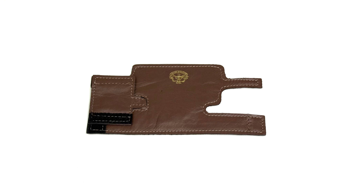 Flugelhorn Guard for Couesnon, Olds Universal Fit