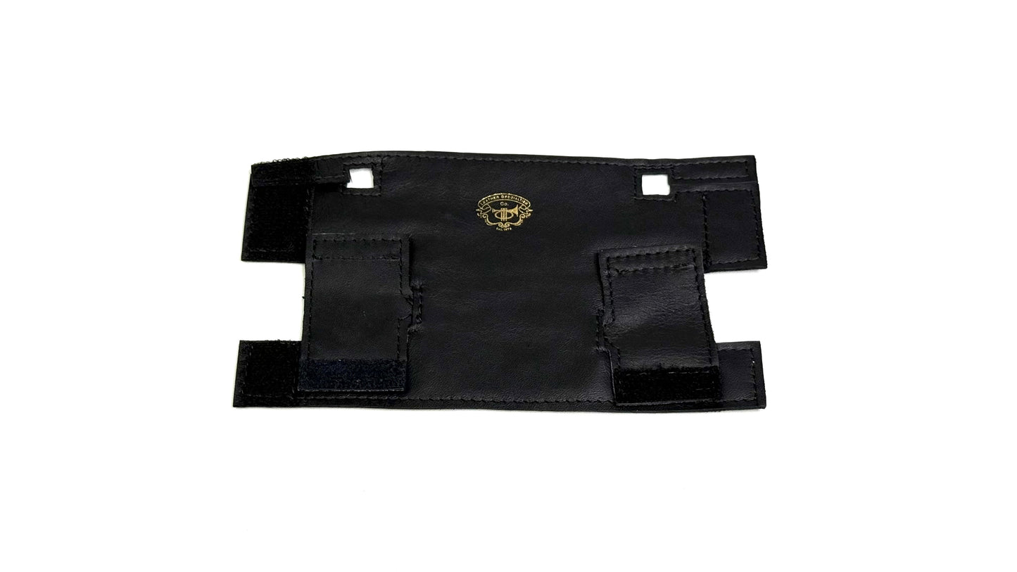 Flugelhorn Guard for Schilke Universal Fit