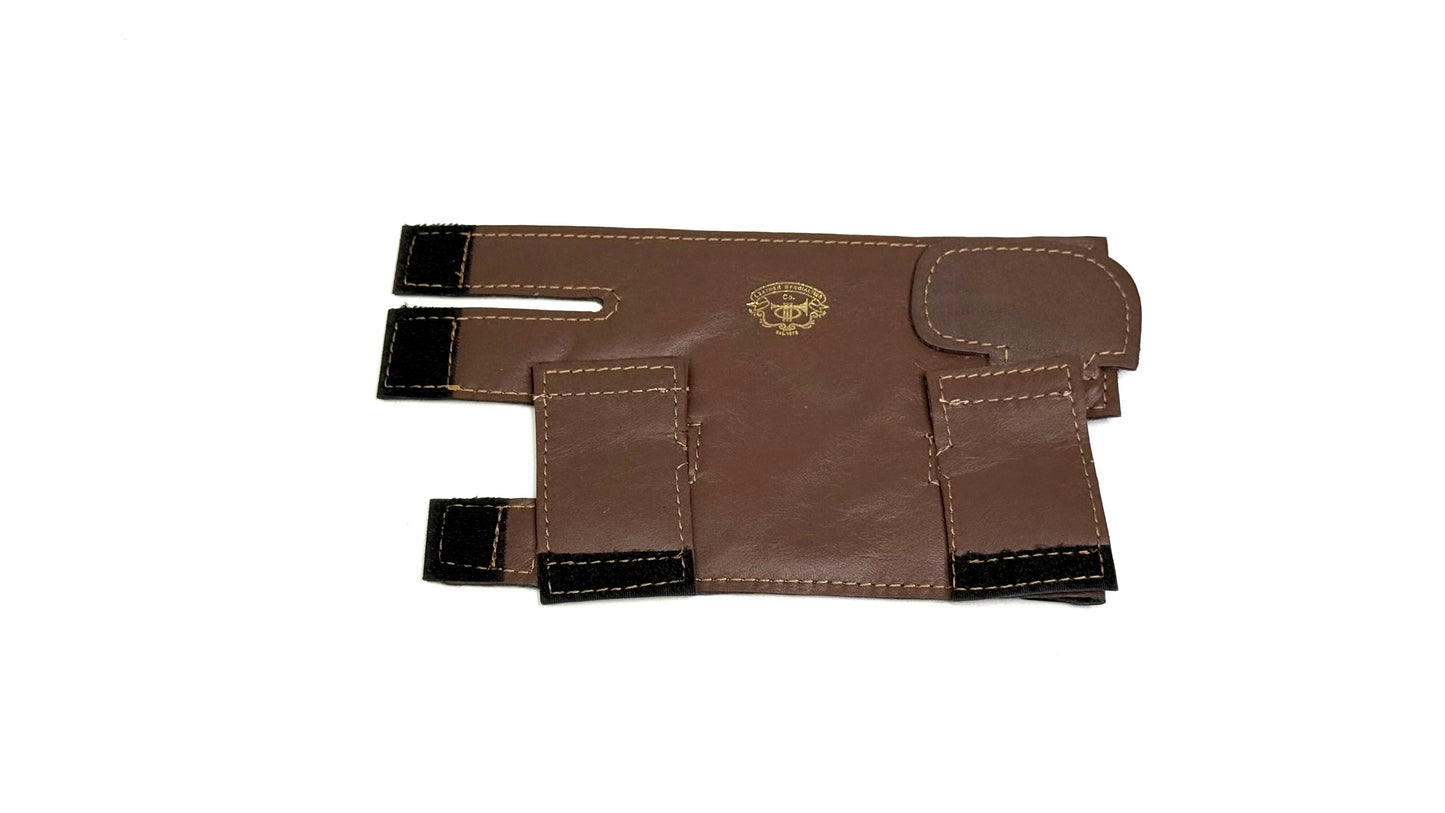 Flugelhorn Guard for Lawler Universal Fit