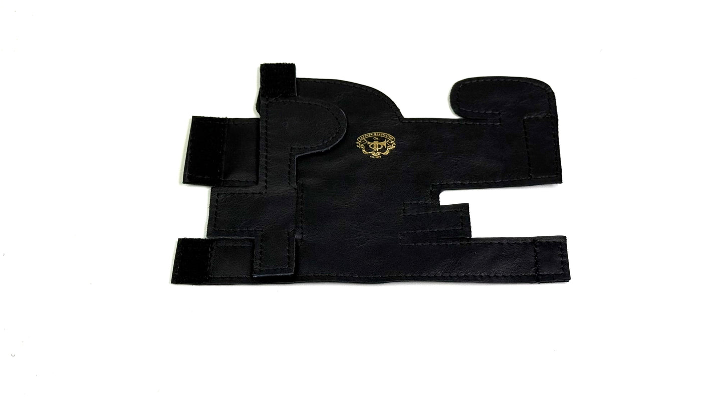 Trumpet Guard for Taylor Bb/C