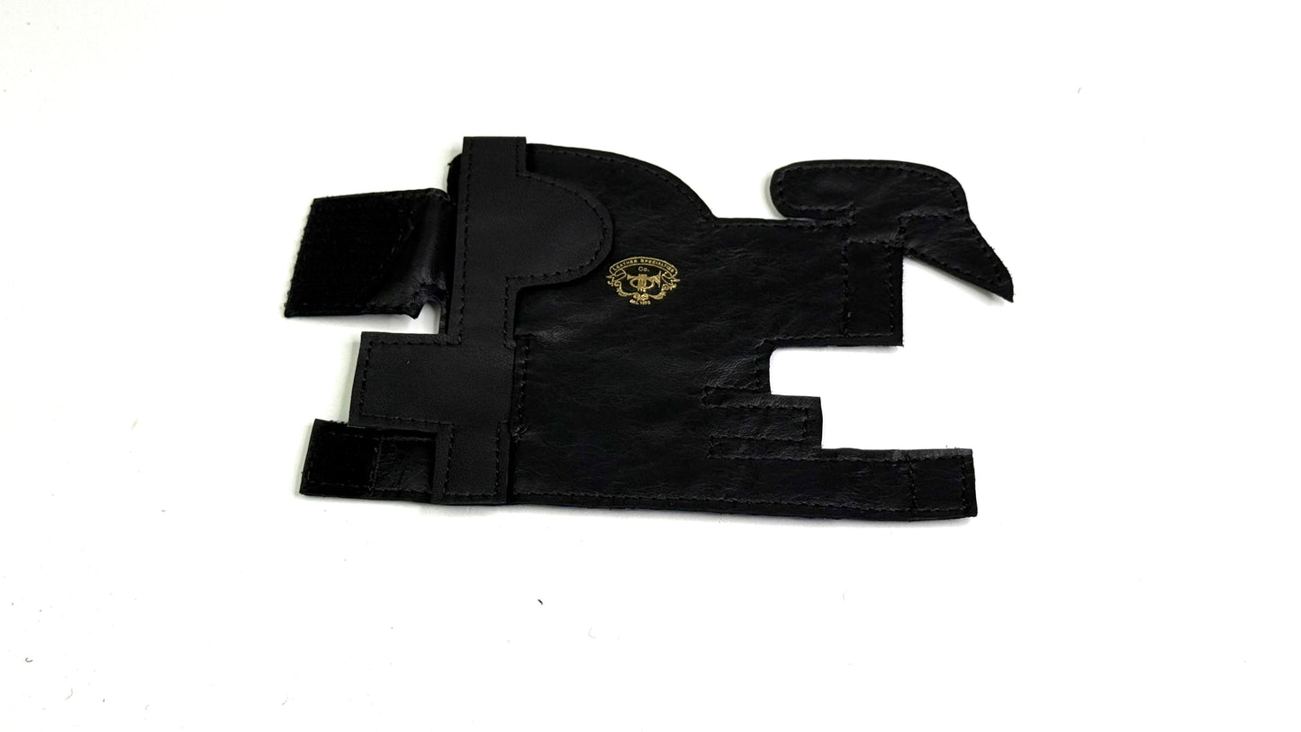 Trumpet Guard for Yamaha 9636 D/Eb