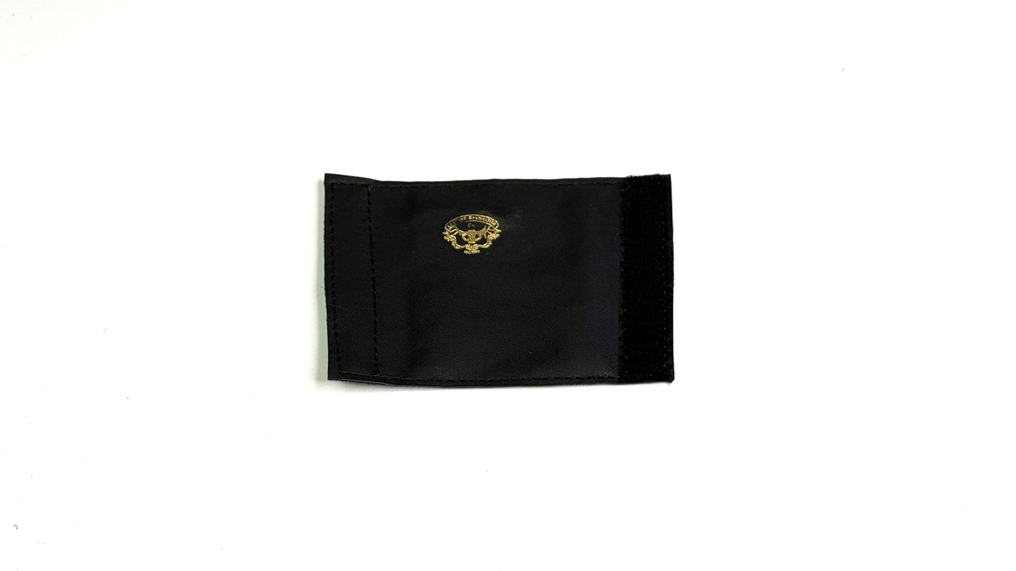 Trumpet Guard for Rexcraft Bugle BSA/US Regulation Model Bell Guard