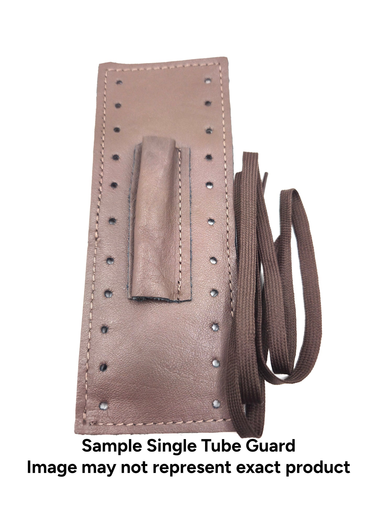 Trombone Neck Guard for Bach, Edwards, Holton, Yamaha