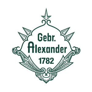 Alexander – Leather Specialties Company