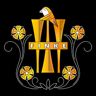 Finke – Leather Specialties Company