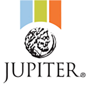 Jupiter Collections Jupiter – Leather Specialties Company
