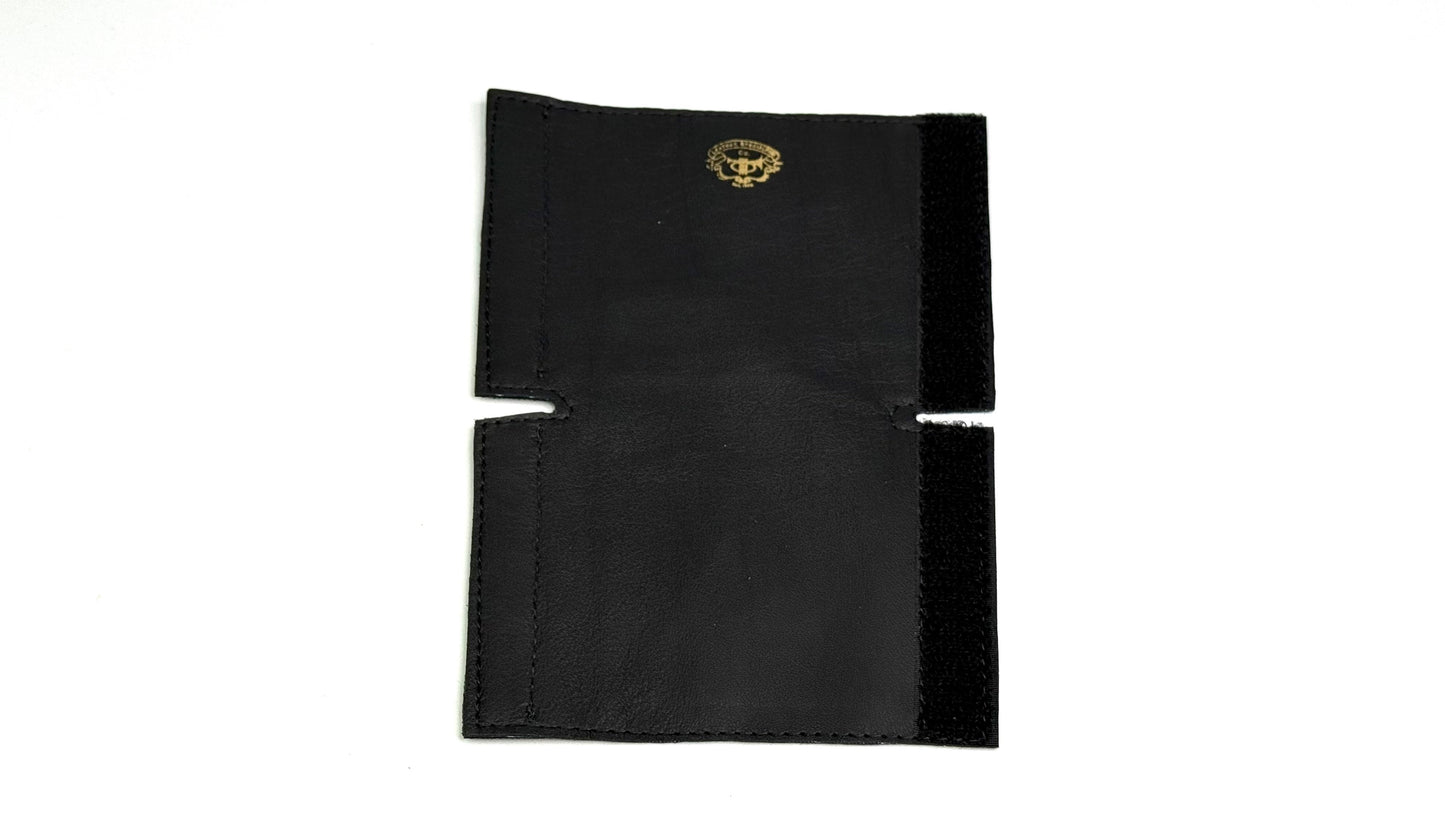 Baritone Tubing Guard for Bach Marching 1106