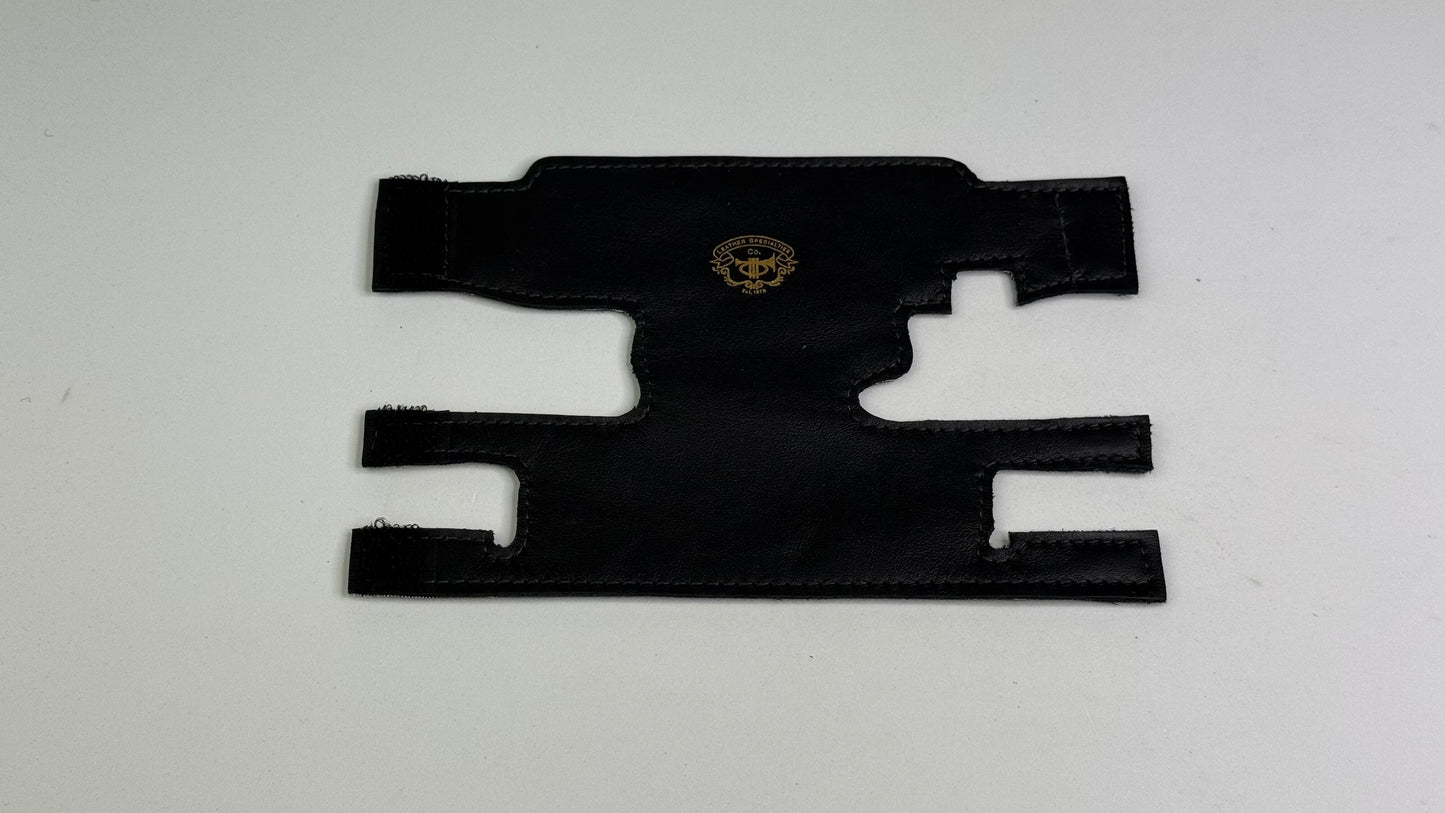 Cornet Valve Guard for Blessing B-141