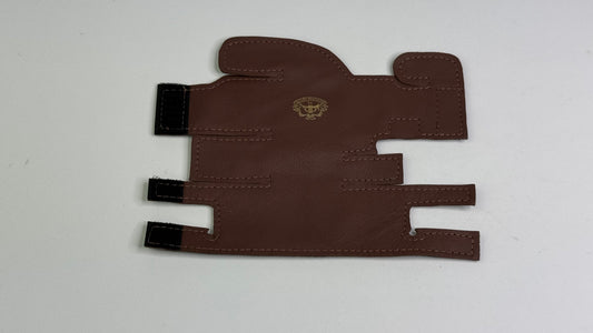 Cornet Valve Guard for Blessing B-141 Bb