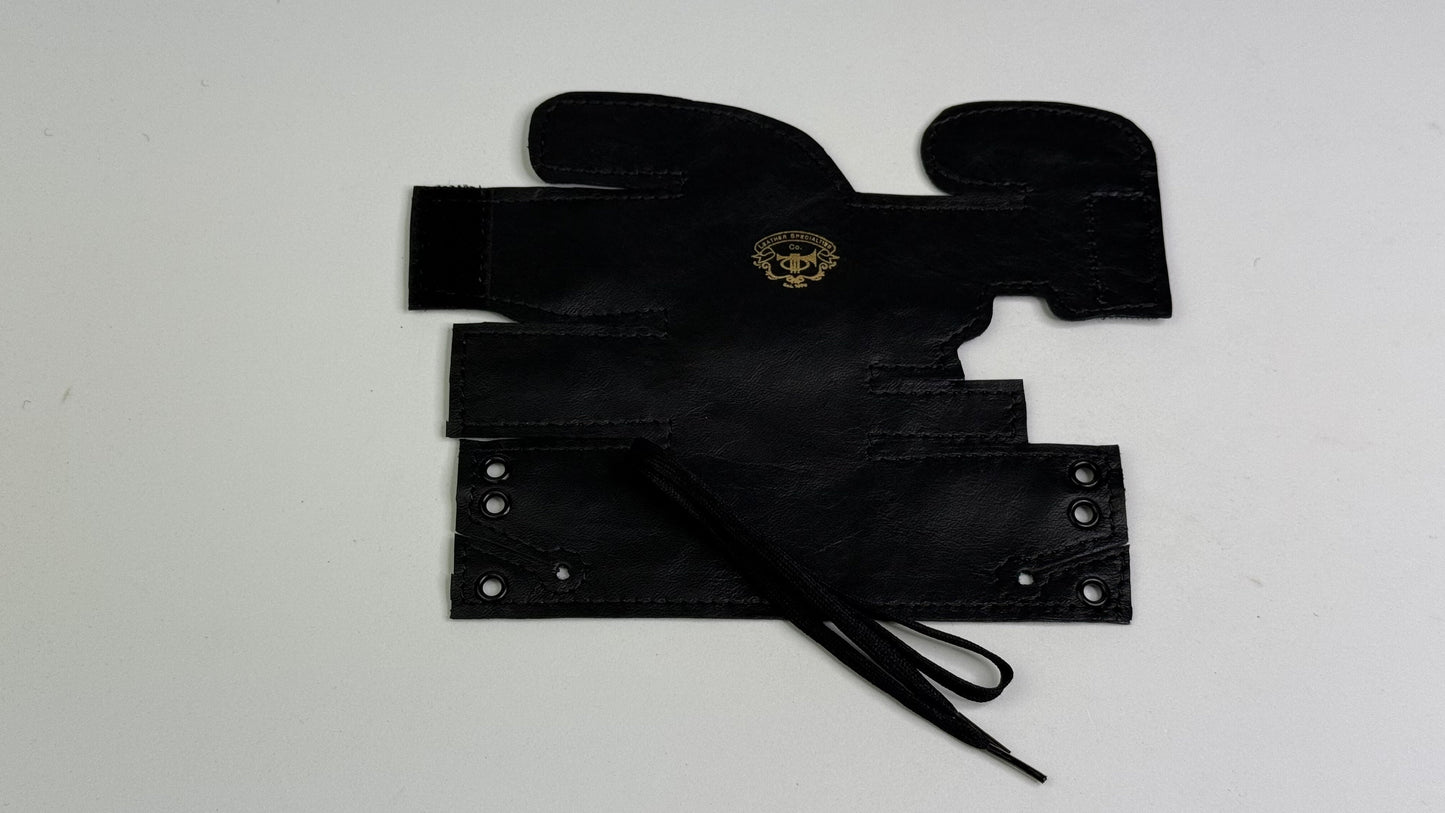 Cornet Valve Guard for Getzen Bb Eterna 800