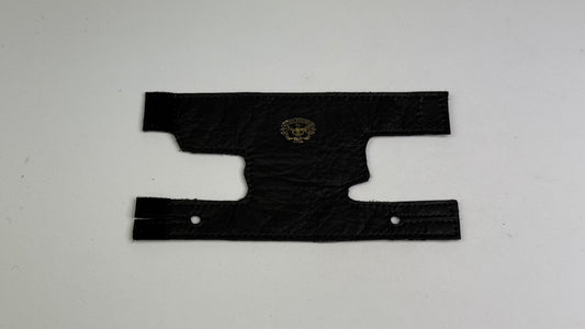 Cornet Valve Guard for Besson 723, 1020