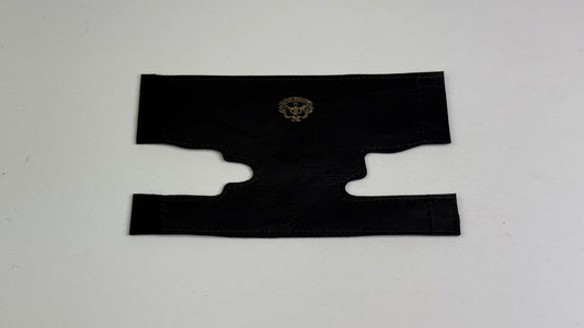 Cornet Valve Guard for Conn Victor