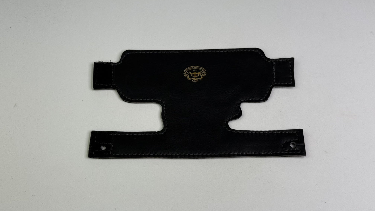 Cornet Valve Guard for Jupiter 520MS