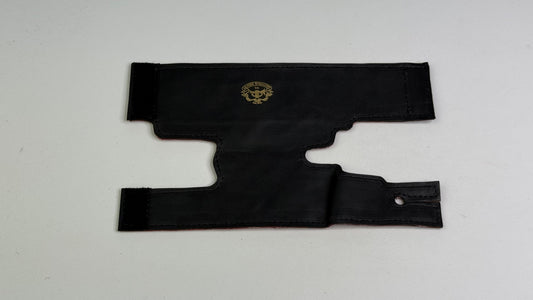 Cornet Valve Guard for Couturier E.A.