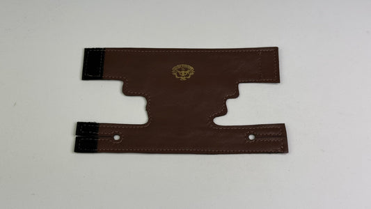 Cornet Valve Guard for Flip Oakes Wild Thing