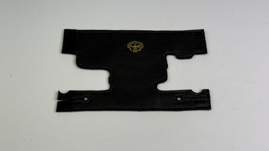 Cornet Valve Guard for Getzen 3850 (2005)