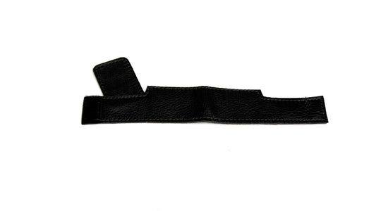 Euphonium Valve Guard for Wilson Euphonium (circa 1995)