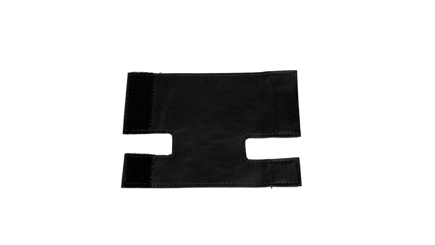 Euphonium 3rd Valve Guard for Yamaha 642, 201