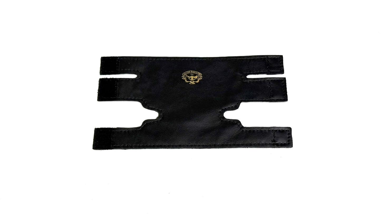 Flugelhorn Guard for Getzen Eterna 895