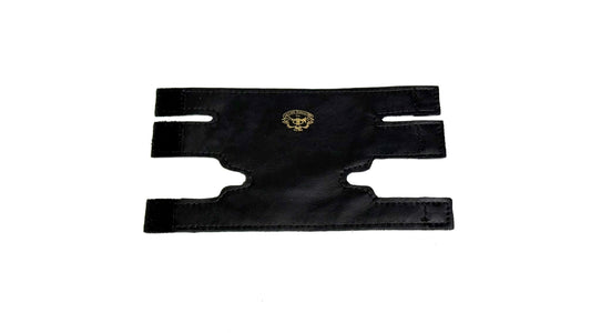 Flugelhorn Guard for Getzen Eterna 895