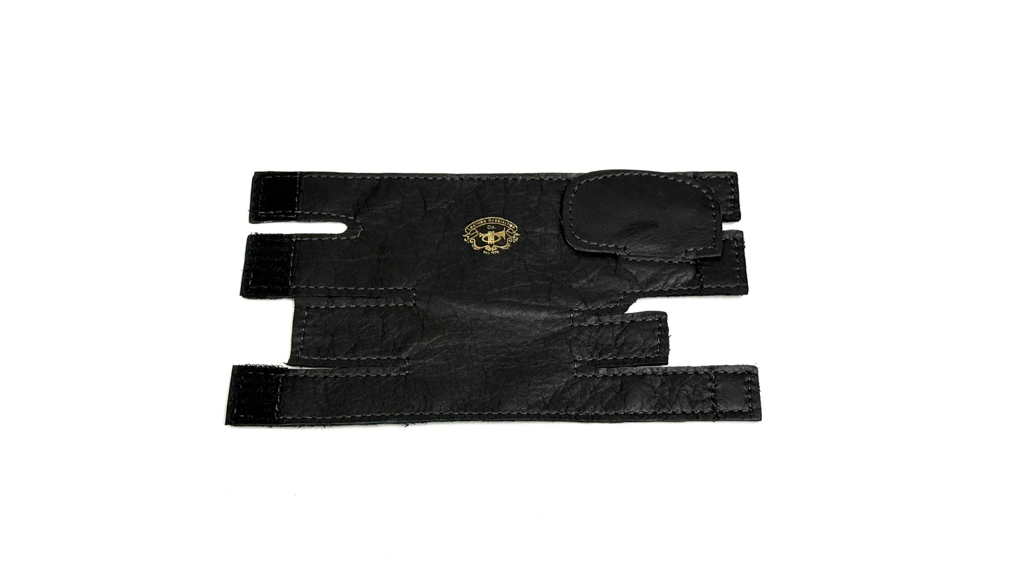 Flugelhorn Guard for Getzen Eterna 895