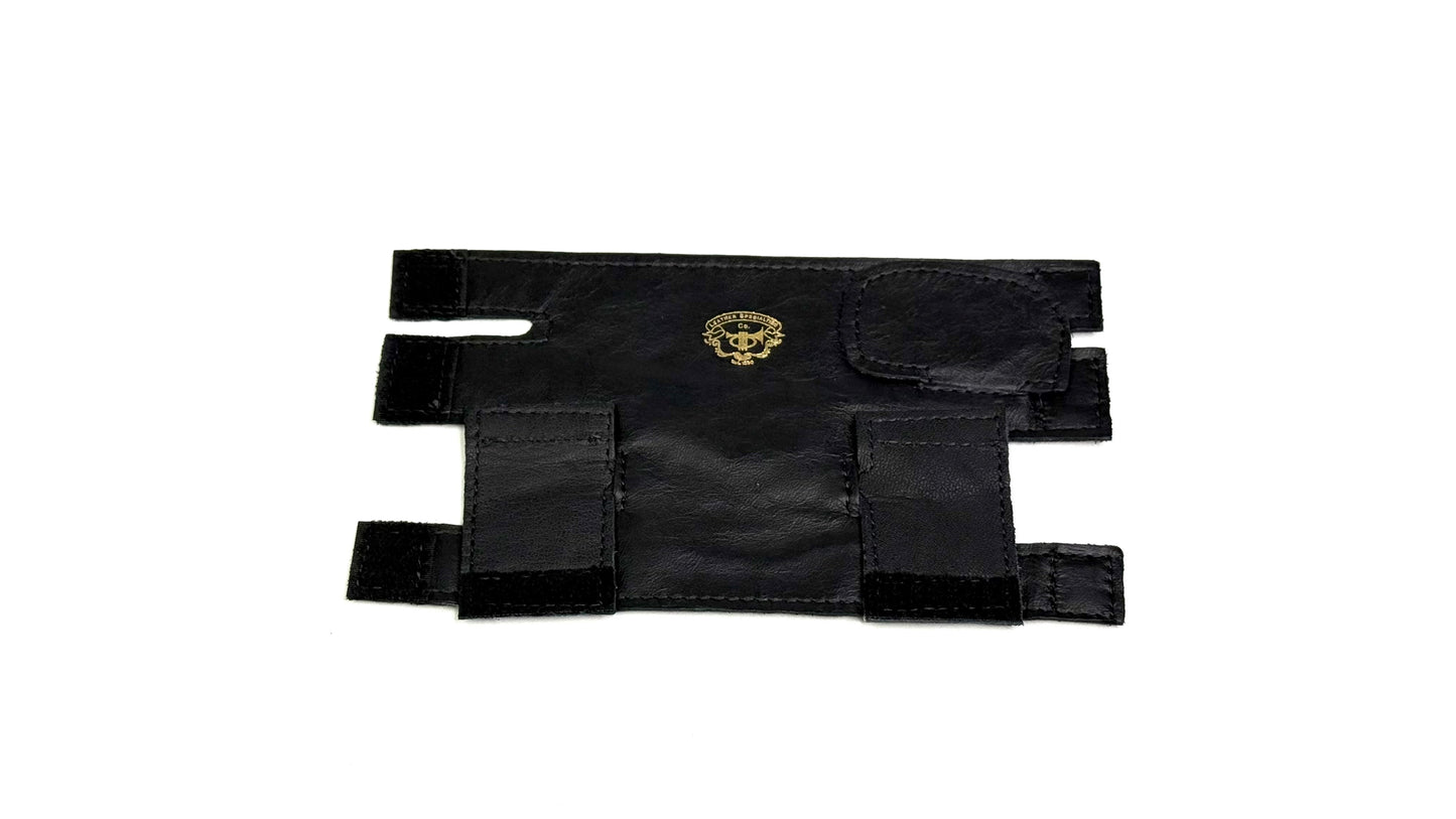 Flugelhorn Guard for Getzen Eterna 895