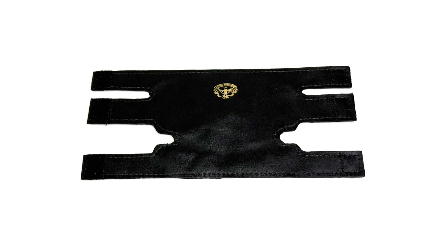 Flugelhorn Guard for Getzen Eterna 876, Eterna 896