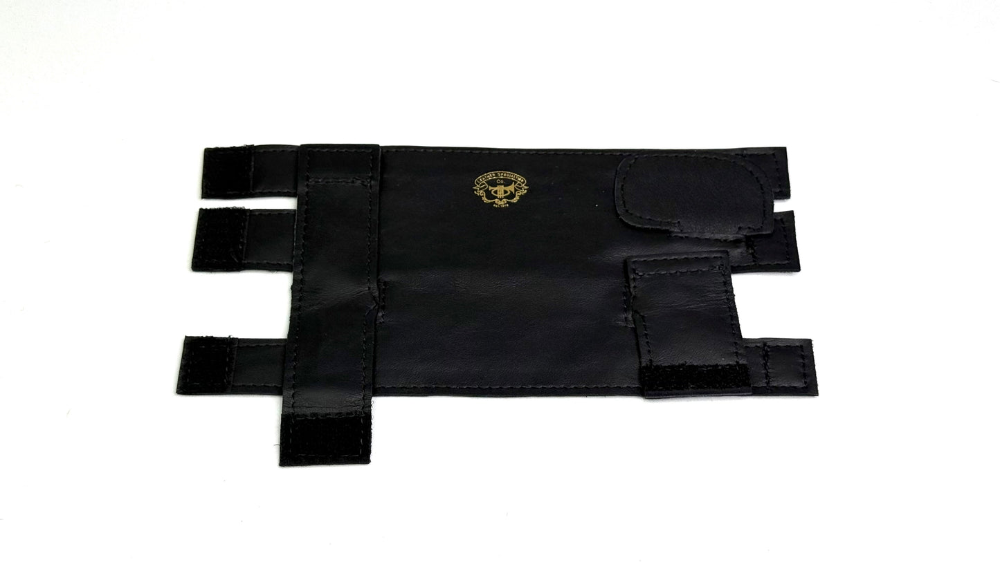 Flugelhorn Guard for Getzen Eterna 876, Eterna 896