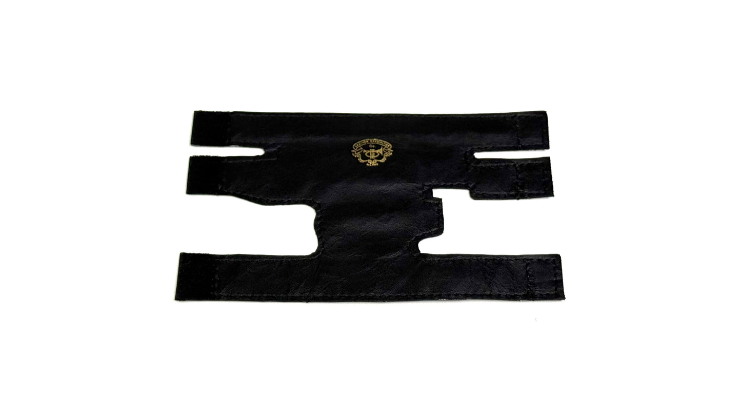 Flugelhorn  Guard for Getzen Capri 595