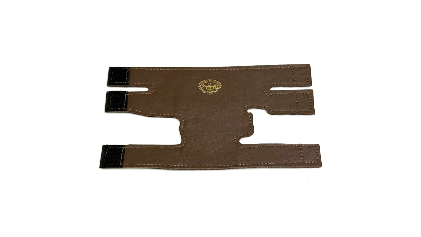 Flugelhorn  Guard for Getzen Capri 595