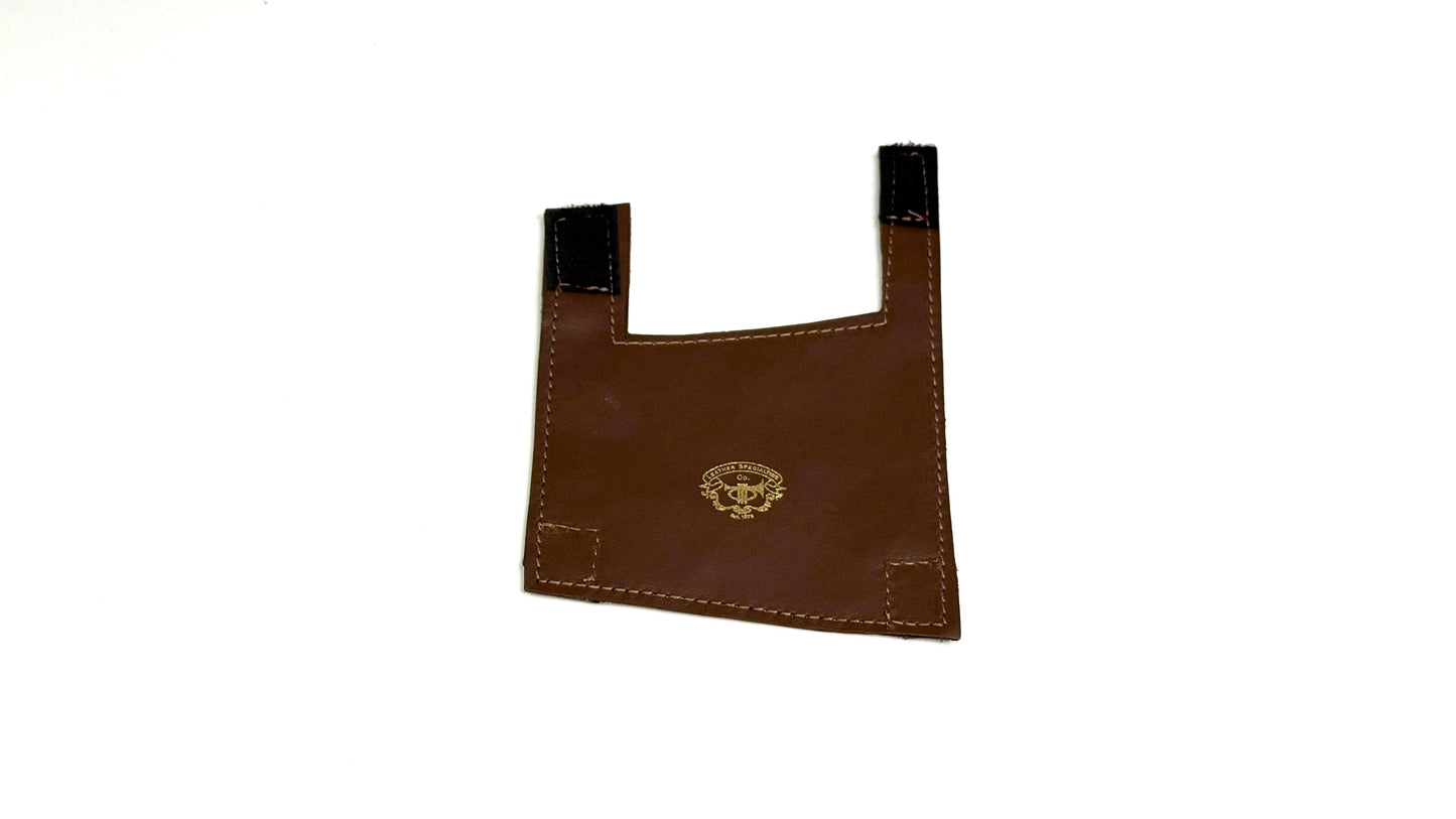 Flugelhorn Bell Guard for Yamaha Universal Fit