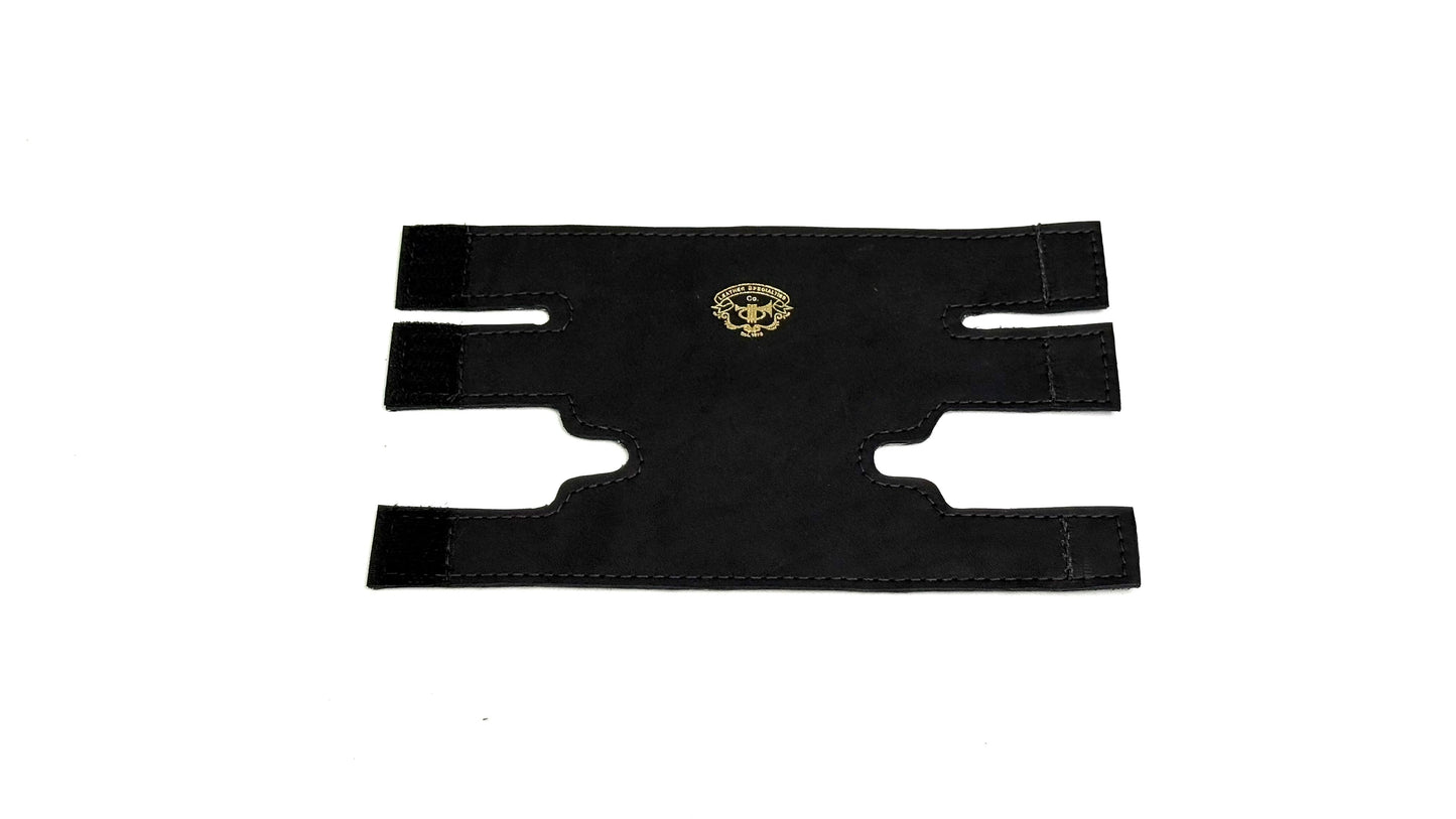 Flugelhorn Guard for ZeuS ZFH 800R