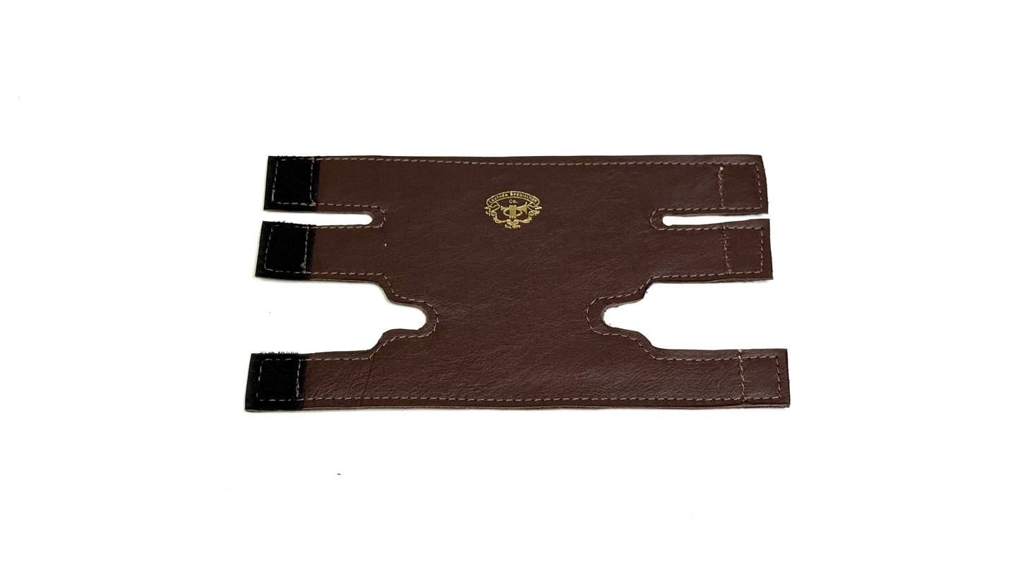 Flugelhorn Guard for ZeuS ZFH 800R