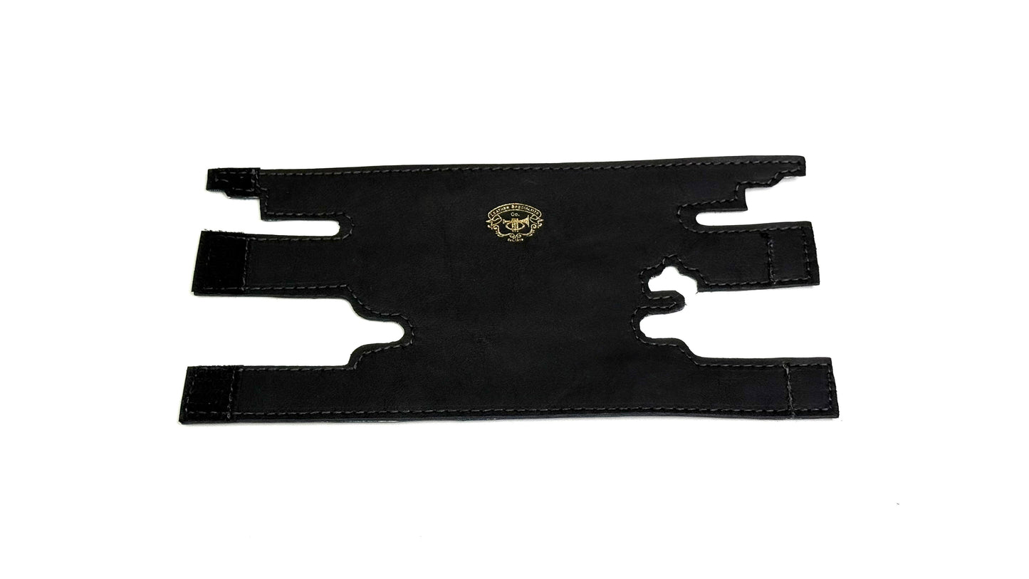 Flugelhorn Guard for Kanstul ZKF 1526 4-Valve