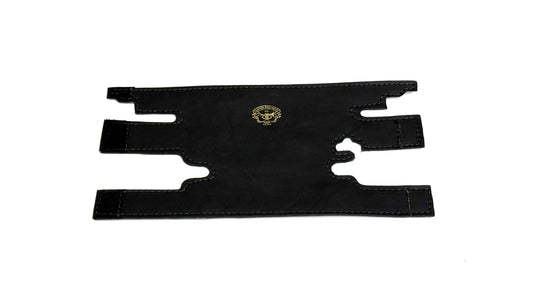 Flugelhorn Guard for Kanstul ZKF 1526 4-Valve