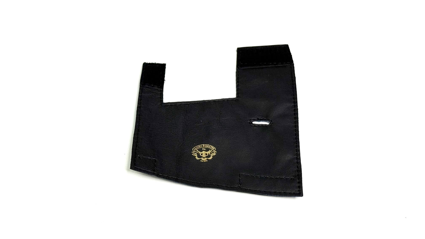Flugelhorn Bell Guard for Yamaha