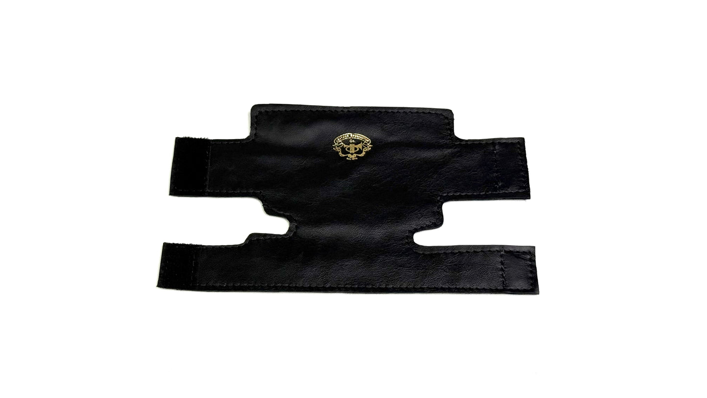 Flugelhorn Guard for Carol Brass Universal Fit