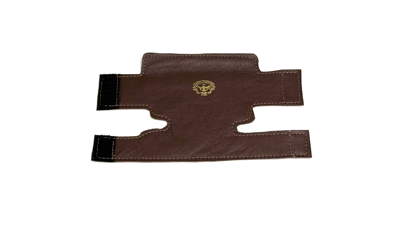 Flugelhorn Guard for Carol Brass Universal Fit