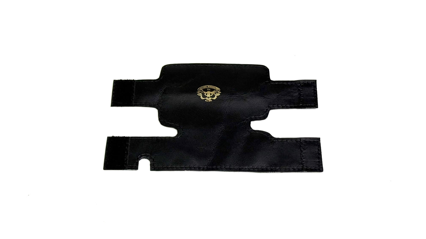 Flugelhorn Guard for hub van Laar Universal Fit