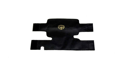 Flugelhorn Guard for hub van Laar Universal Fit