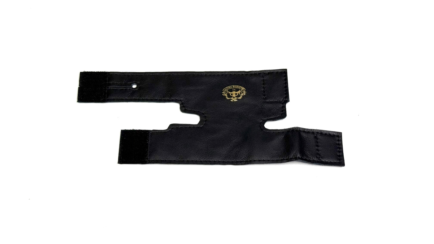 Flugelhorn Guard for Jupiter 846, 1646XO