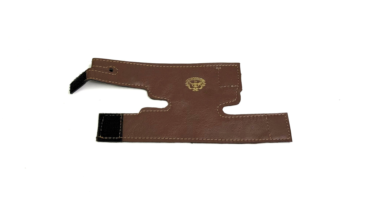 Flugelhorn Guard for Jupiter 846, 1646XO