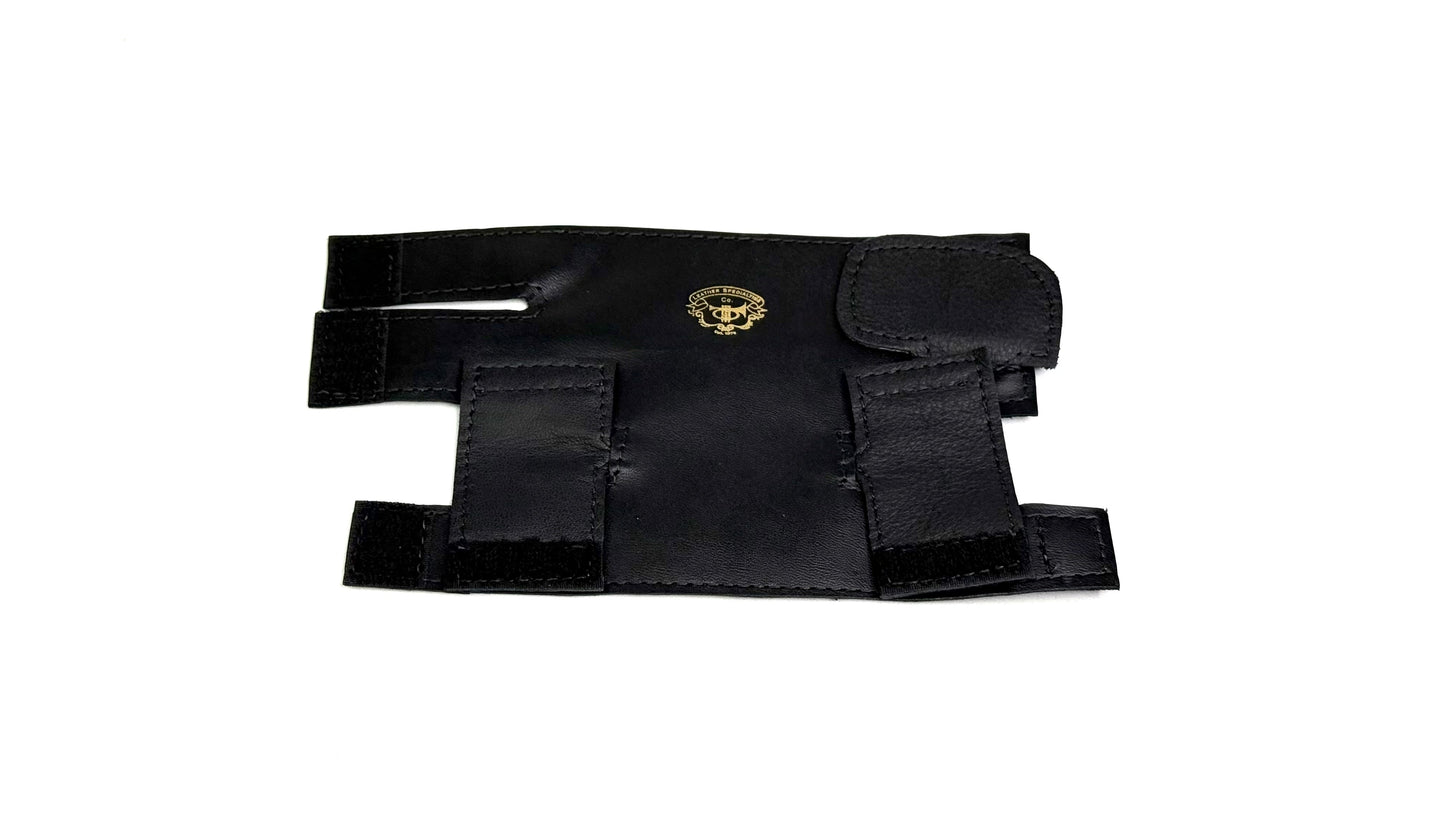 Flugelhorn Guard for Lawler Universal Fit
