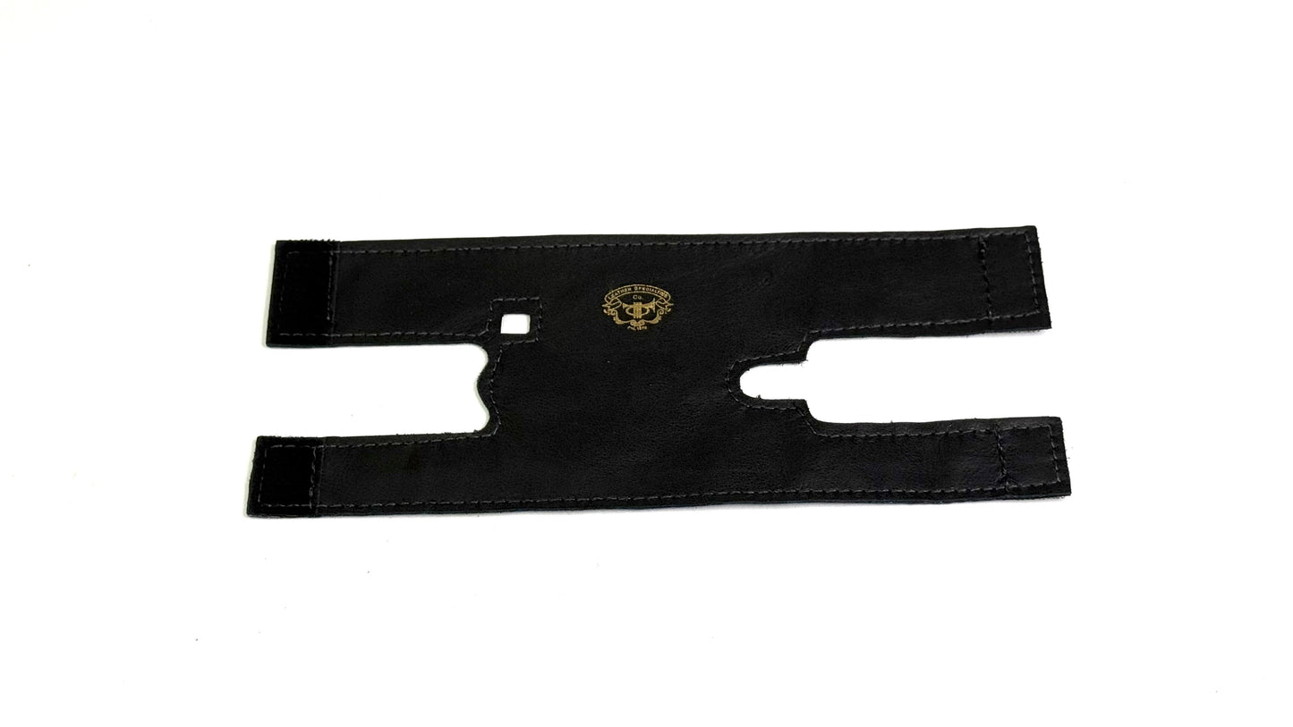 Piccolo Guard for Kanstul ZKT 1520