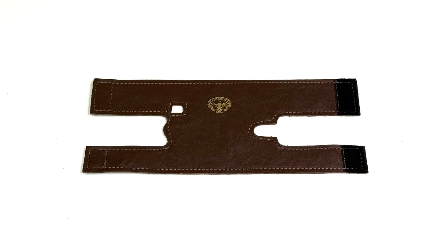 Piccolo Guard for Kanstul ZKT 1520