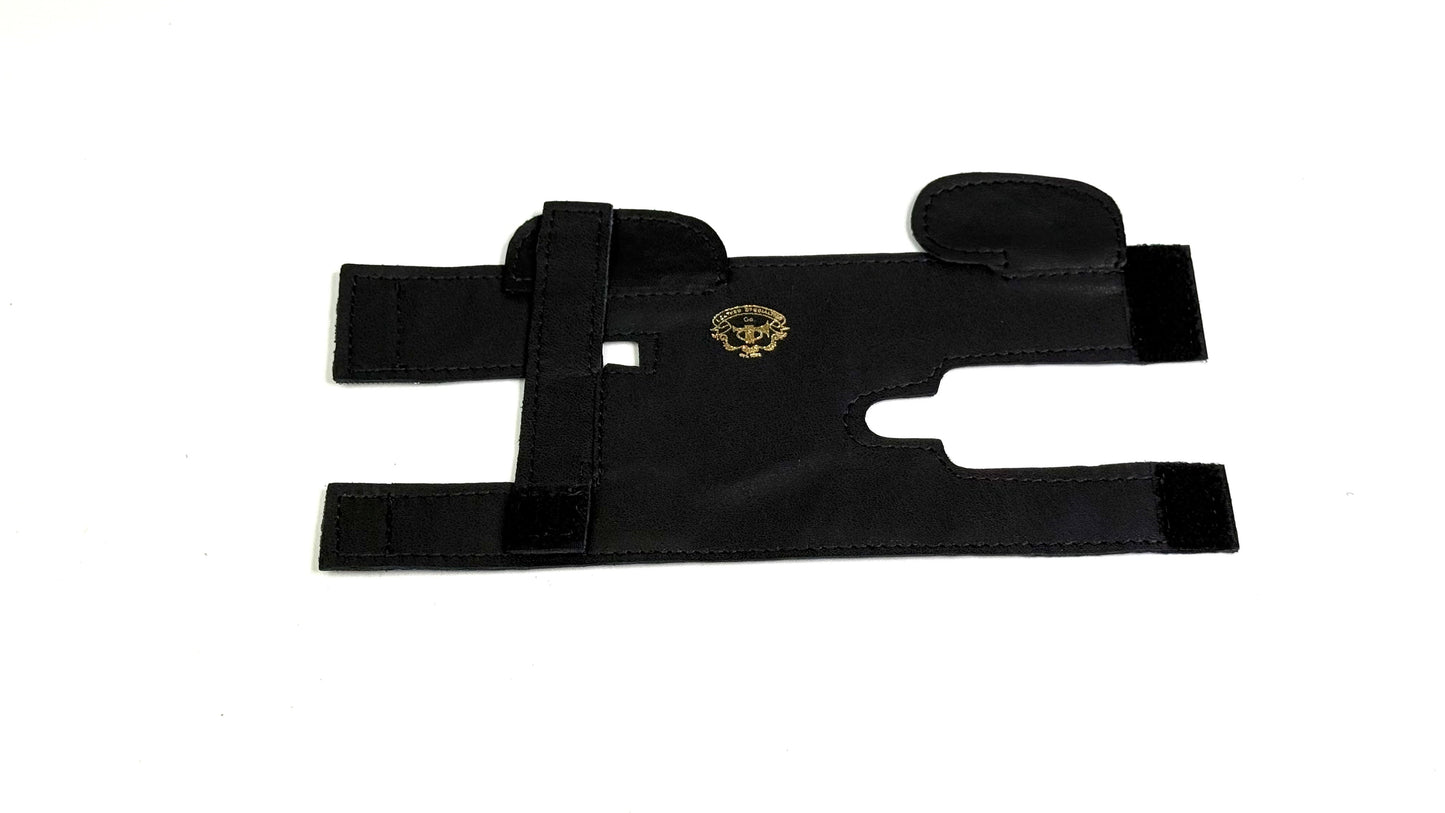 Piccolo Guard for Kanstul ZKT 1520